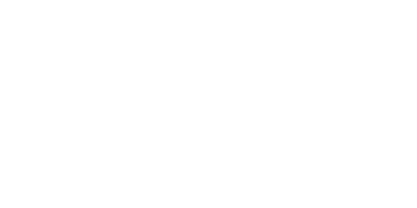 Rees Photography